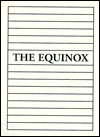 Equinox, Vol. 10